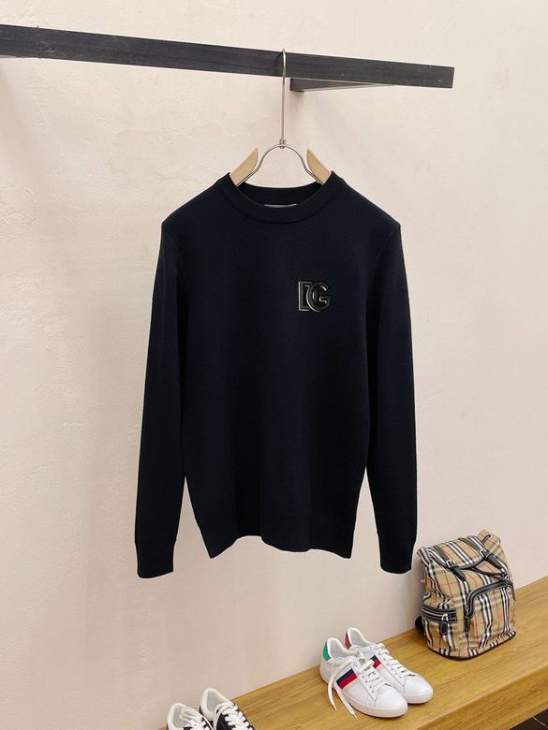 Picture of Dolce Gabbana Sweaters _SKUDGM-3XLkdtn4144948
